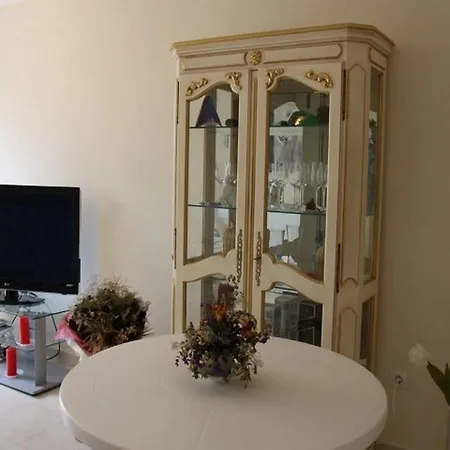Apartamento Los Corales Сasa de vacaciones